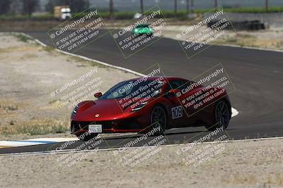 media/May-10-2025-Light Speed Track Events (Sat) [[c99cd30d1b]]/Time trial/Turn 9/